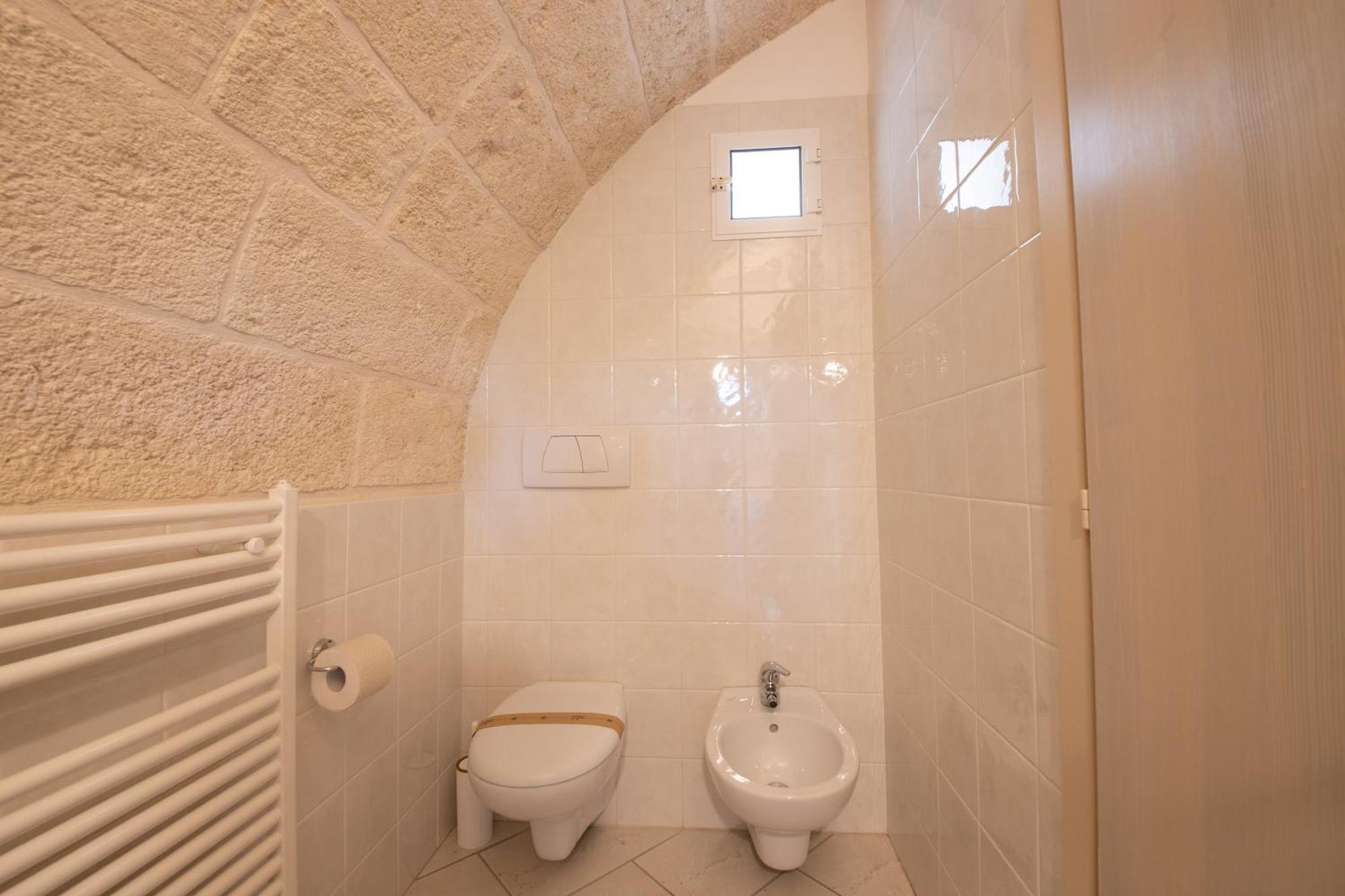 Masseria Galleppa By Apulia Hospitality Macchia di Monte Exterior foto